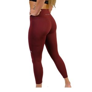 Wild South ELITE LEGGING